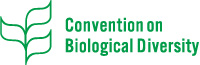 Convention on Biological Diversity