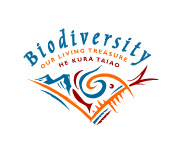 The New Zealand Biodiversity Strategy