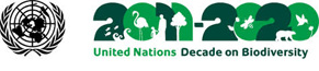 United Nations Decade on Biodiversity